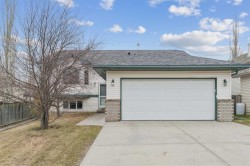 10 Bow Ridge Lane  Cochrane, AB T4C 1T6