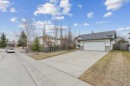 10 Bow Ridge Lane, Cochrane, AB  - Outdoor 
