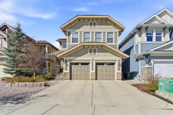 172 Auburn Bay Avenue SE Calgary, AB T3M 0N3