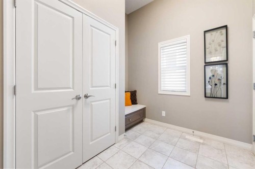 172 Auburn Bay Avenue Se, Calgary, AB - Indoor Photo Showing Other Room