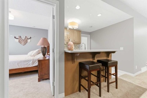 172 Auburn Bay Avenue Se, Calgary, AB - Indoor