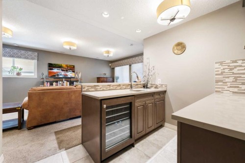 172 Auburn Bay Avenue Se, Calgary, AB - Indoor