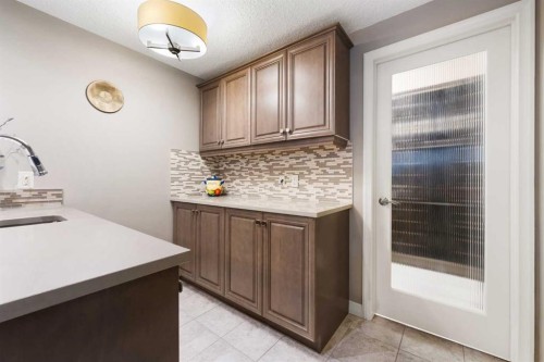 172 Auburn Bay Avenue Se, Calgary, AB - Indoor