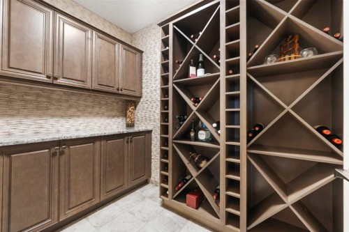 172 Auburn Bay Avenue Se, Calgary, AB - Indoor