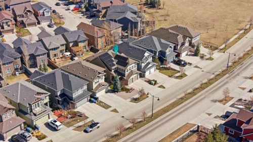 172 Auburn Bay Avenue Se, Calgary, AB - 