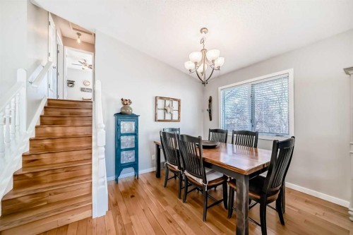 555 Woodbine Boulevard Sw, Calgary, AB 