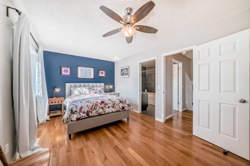 555 Woodbine Boulevard Sw, Calgary, AB 