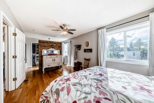 555 Woodbine Boulevard Sw, Calgary, AB 