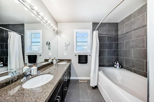 555 Woodbine Boulevard Sw, Calgary, AB 