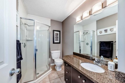 555 Woodbine Boulevard Sw, Calgary, AB 