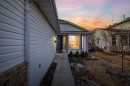 555 Woodbine Boulevard Sw, Calgary, AB 