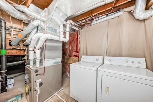 555 Woodbine Boulevard Sw, Calgary, AB 