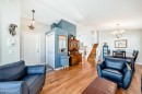 555 Woodbine Boulevard Sw, Calgary, AB 