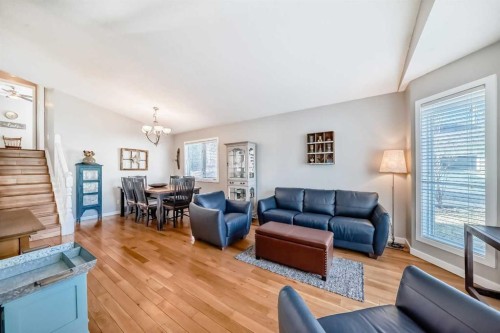 555 Woodbine Boulevard Sw, Calgary, AB 