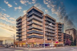 303-1334 12 Avenue SW Calgary, AB T3C 3R9
