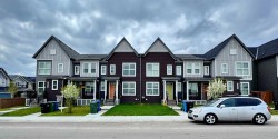55 Savanna Park NE Calgary, AB T3J 0Y8