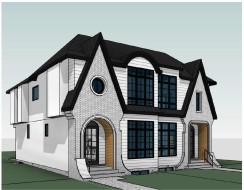 3207 Kilkenny Road Calgary, AB T3E 4R5