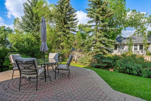75 Hawkside Close Nw, Calgary, AB - Outdoor