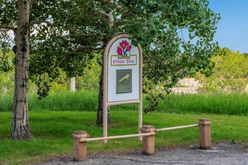 75 Hawkside Close Nw, Calgary, AB - Outdoor