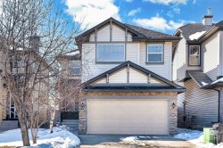 172 Kincora Drive NW Calgary, AB T3R 1L5