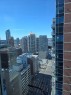 2208-910 5 Avenue Sw, Calgary, AB  - Outdoor 