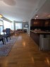 2208-910 5 Avenue Sw, Calgary, AB  - Indoor 