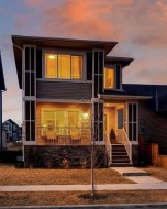 825 Reynolds Manor SWAirdrie, AB T4B 5G2