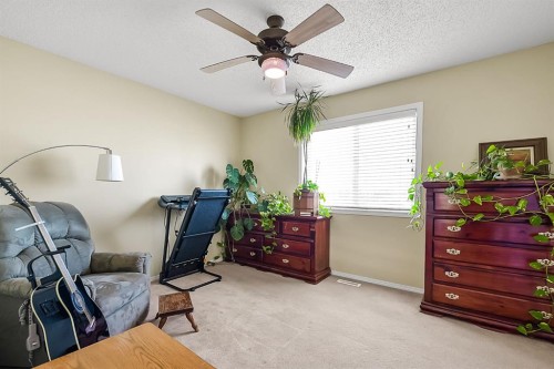 13 Tuscany Ridge Mews Nw, Calgary, AB - Indoor