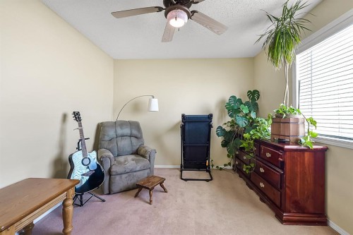 13 Tuscany Ridge Mews Nw, Calgary, AB - Indoor