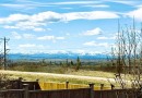13 Tuscany Ridge Mews Nw, Calgary, AB  - Outdoor With View 