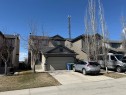 13 Tuscany Ridge Mews Nw, Calgary, AB  - Outdoor With Facade 