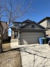 13 Tuscany Ridge Mews Nw, Calgary, AB  - Outdoor 