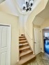 13 Tuscany Ridge Mews Nw, Calgary, AB  - Indoor Photo Showing Other Room 