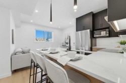 409-200 Belvedere Boulevard SECalgary, AB T1X 0L5