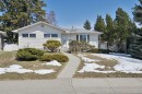 48 Westover Drive Sw, Calgary, AB  - Outdoor 