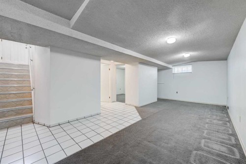 48 Westover Drive Sw, Calgary, AB - Indoor Photo Showing Other Room