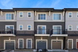 507-72 Cornerstone Manor NE Calgary, AB T3N 1S4