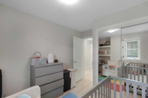 507-72 Cornerstone Manor Ne, Calgary, AB - Indoor