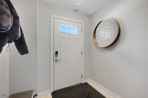 507-72 Cornerstone Manor Ne, Calgary, AB - Indoor Photo Showing Other Room