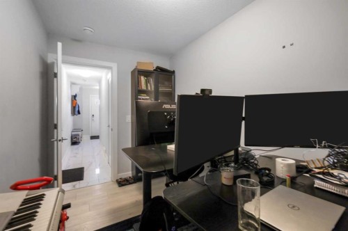 507-72 Cornerstone Manor Ne, Calgary, AB - Indoor