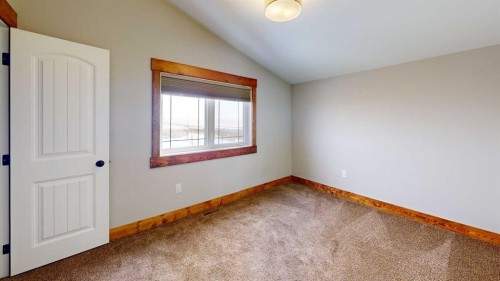 114039 Range Road 221, Rural Lethbridge County, AB - Indoor Photo Showing Other Room