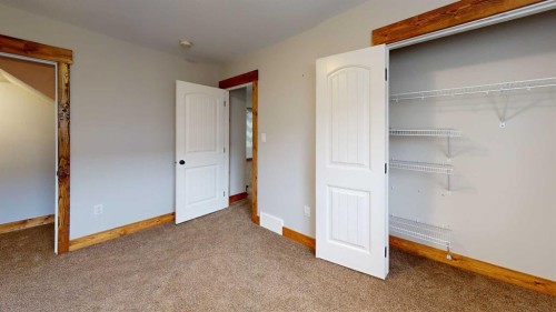 114039 Range Road 221, Rural Lethbridge County, AB - Indoor