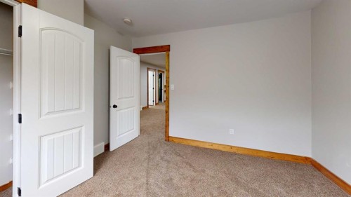 114039 Range Road 221, Rural Lethbridge County, AB - Indoor Photo Showing Other Room