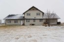 114039 Range Road 221, Rural Lethbridge County, AB  - Outdoor 