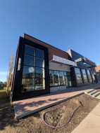 63 Savanna Boulevard NE Calgary, AB T3J 4H1