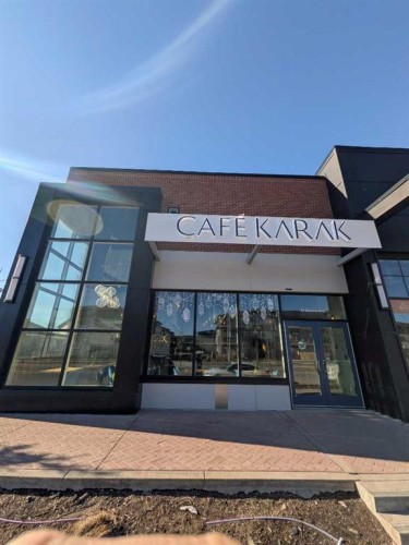 63 Savanna Boulevard Ne, Calgary, AB 