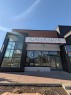 63 Savanna Boulevard Ne, Calgary, AB 
