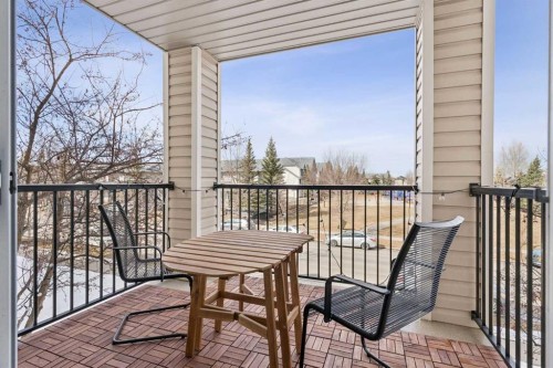 2211-2371 Eversyde Avenue Sw, Calgary, AB - Outdoor With Exterior