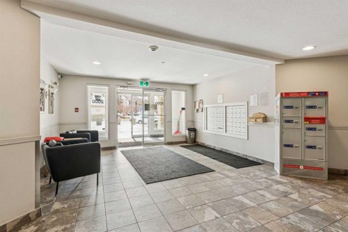 2211-2371 Eversyde Avenue Sw, Calgary, AB - Indoor