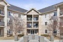 2211-2371 Eversyde Avenue Sw, Calgary, AB  - Outdoor With Facade 